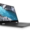 Dell XPS 15 9575 2 in 1