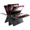 Dell XPS 15 9575 2 in 1