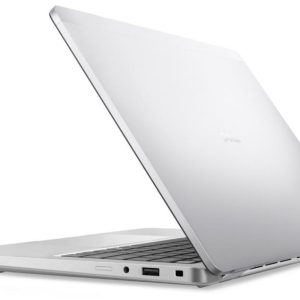 DELL Pro Plus Pro 13 Plus (PB13250)