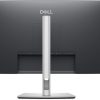 DELL P2725QE DELL P2725QE