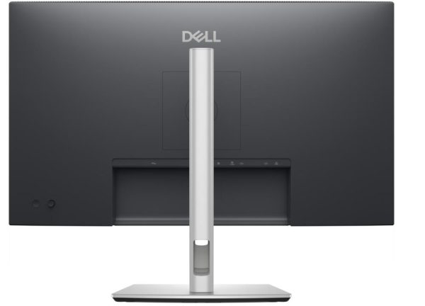 DELL P2725QE DELL P2725QE