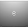 DELL Latitude 7450