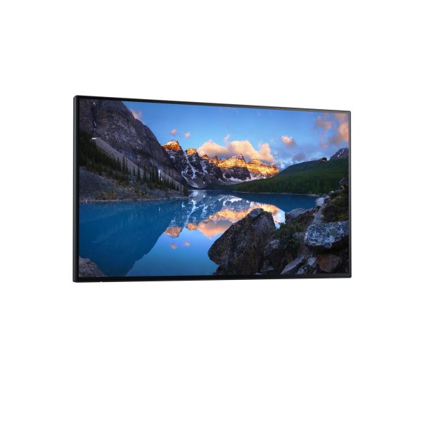 DELL U2424H DELL U2424H