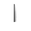 DELL U2424H DELL U2424H