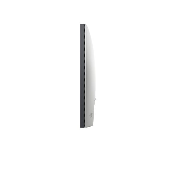 DELL U2424H DELL U2424H