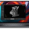DELL Precision 5490 DELL Precision 5490