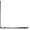 DELL Latitude 7450