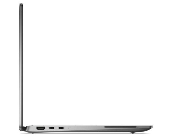 DELL Latitude 7450