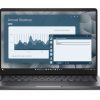 DELL Pro 14 DELL Pro 14