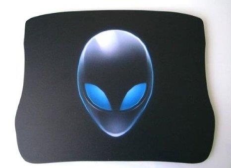 Dell Alienware Pelės kilimėlis Dell Alienware Pelės kilimėlis