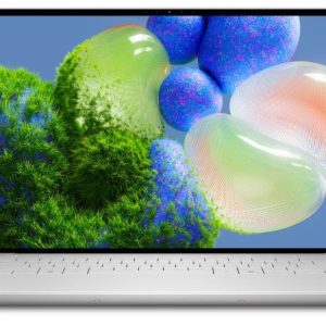 DELL XPS 14 DELL XPS 14