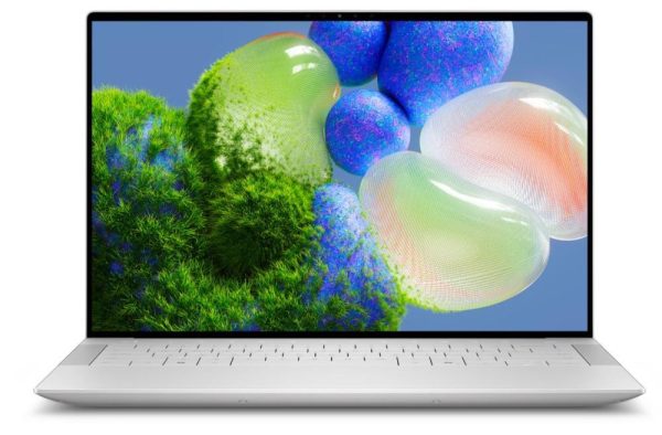 DELL XPS 14 DELL XPS 14