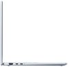 NB 14PLUS CU7-258V 14" NORD/32GB/1TB W11P DB14250 DELL