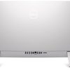 DELL EC27250 Business