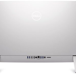 DELL EC27250 Business DELL EC27250 Business