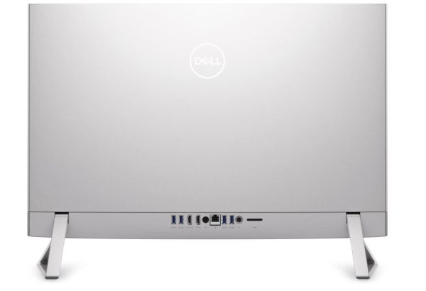 DELL EC27250 Business