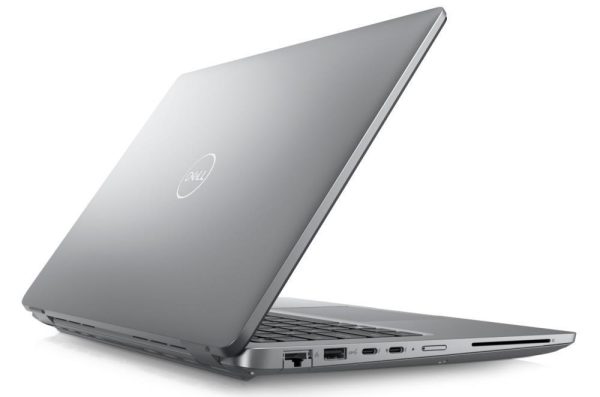 DELL Latitude 5450