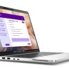 DELL Pro Plus Pro 14 Plus (PB14250)