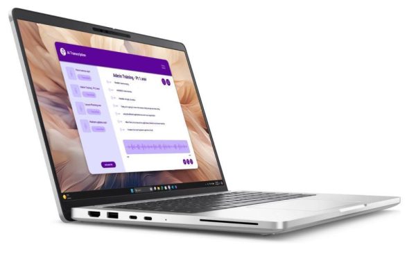 DELL Pro Plus Pro 14 Plus (PB14250)