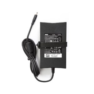 Dell plonas įkroviklis 130W nešiojamiems kompiuteriams