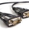 StarTech RS232 adapteris USB StarTech RS232 adapteris USB