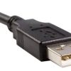 StarTech RS232 adapteris USB StarTech RS232 adapteris USB