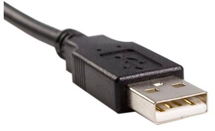 StarTech RS232 adapteris USB StarTech RS232 adapteris USB