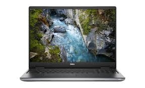 Dell Precision 16 7680 Pilkas, 15.6" Full HD+ 1920x1200, Intel i7-13850HX 5.30GHz, RTX A2000 ADA 8GB, 32GB DDR5, 1TB SSD M.2 NVMe, Windows 11 Pro Dell Precision 16 7680 Pilkas, 15.6" Full HD+ 1920x1200, Intel i7-13850HX 5.30GHz, RTX A2000 ADA 8GB, 32GB DDR5, 1TB SSD M.2 NVMe, Windows 11 Pro
