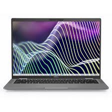 DELL Latitude 14-7440 DELL Latitude 14-7440