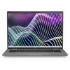 DELL Latitude 14-7440