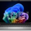 Dell Latitude 14 5455 Pilkas, 14,0" FHD+ 1920X1200, Snapdragon X Plus, X1P-42-100, Adreno X1-45, 16 GB DDR5, 512GB SSD M.2 NVMe, Windows 11 Pro Dell Latitude 14 5455 Grey, 14,0" FHD+ 1920X1200, Snapdragon X Plus, X1P-42-100, Adreno X1-45, 16 GB DDR5, 512GB SSD M.2 NVMe, Windows 11 Pro
