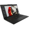 Lenovo ThinkPad P1 Gen 7 Ultra 9 185H NVIDIA® GeForce RTX™ 4070 8GB 4TB SSD 64GB 16ʺ WQUXGA (3840 x 2400) OLED WIN11 Pro 5MP IR Webcam BLACK Backlit Keyboard FP Reader