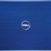 Blue Switch dangtis kompiuteriui Dell Inspiron 17R Blue Switch dangtis kompiuteriui Dell Inspiron 17R