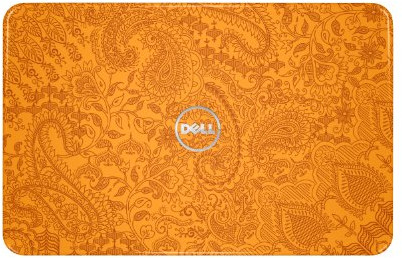 Mehndi Switch dangtis kompiuteriui Dell Inspiron Q15R (N5110)
