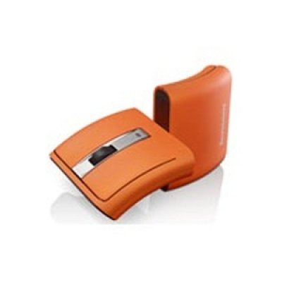 Lenovo pelė N70 Lenovo pelė N70