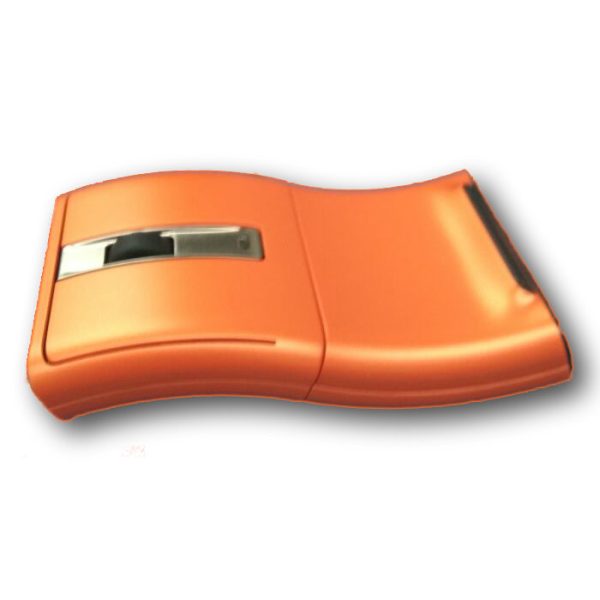 Lenovo pelė N70 Lenovo pelė N70
