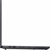 Dell Pro Max 16 Plus MB16250 Pilkas, 16.0" UHD+ 3840x2400 Touchscreen, Intel Core Ultra 9 285HX 5.50GHz, NVIDIA RTX PRO 5000 Blackwell 24GB, 64GB DDR5, 512GB SSD M.2 NVMe, Windows 11 Pro
