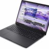Dell Pro Max 16 MC16250 Pilkas, 16.0" Full HD+ 1920x1200, Intel Core Ultra 7 265H 5.30GHz, NVIDIA RTX PRO 500 Blackwell, 32GB DDR5, 256GB SSD M.2 NVMe, Windows 11 Pro