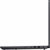Dell Pro Max 16 Plus MB16250 Pilkas, 16.0" UHD+ 3840x2400 Touchscreen, Intel Core Ultra 9 285HX 5.50GHz, NVIDIA RTX PRO 5000 Blackwell 24GB, 64GB DDR5, 512GB SSD M.2 NVMe, Windows 11 Pro