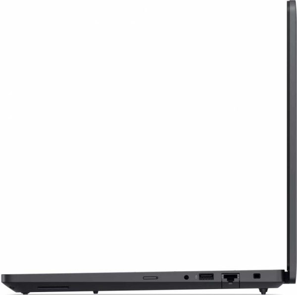 Dell Pro Max 16 Plus MB16250 Pilkas, 16.0" UHD+ 3840x2400 Touchscreen, Intel Core Ultra 9 285HX 5.50GHz, NVIDIA RTX PRO 5000 Blackwell 24GB, 64GB DDR5, 512GB SSD M.2 NVMe, Windows 11 Pro