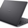Dell Pro Max 14 MC14255 Pilkas, 14." FHD+ 1920x1200, AMD Ryzen AI PRO 340 4.80GHz, AMD Radeon 840M, 16GB LPDDR5, 512GB SSD M.2 NVMe, Windows 11 Pro Dell Pro Max 14 MC14255 Grey, 14." FHD+ 1920x1200, AMD Ryzen AI PRO 340 4.80GHz, AMD Radeon 840M, 16GB LPDDR5, 512GB SSD M.2 NVMe, Windows 11 Pro