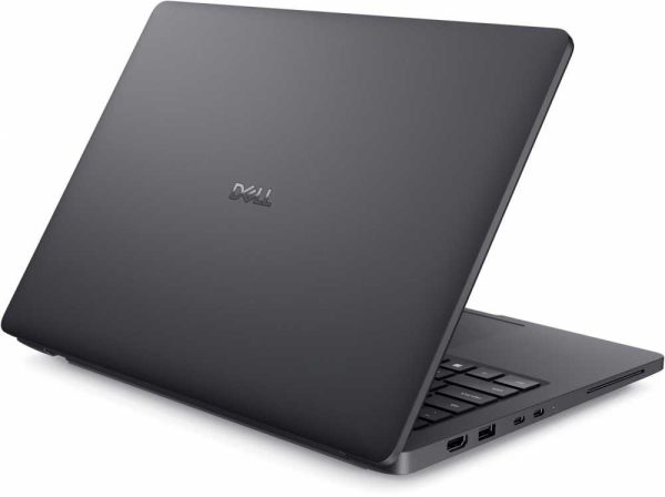 Dell Pro Max 14 MC14255 Pilkas, 14." FHD+ 1920x1200, AMD Ryzen AI PRO 340 4.80GHz, AMD Radeon 840M, 16GB LPDDR5, 512GB SSD M.2 NVMe, Windows 11 Pro Dell Pro Max 14 MC14255 Grey, 14." FHD+ 1920x1200, AMD Ryzen AI PRO 340 4.80GHz, AMD Radeon 840M, 16GB LPDDR5, 512GB SSD M.2 NVMe, Windows 11 Pro