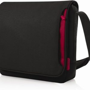 Dell сумка 8.9"