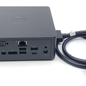 Dell TB18DC