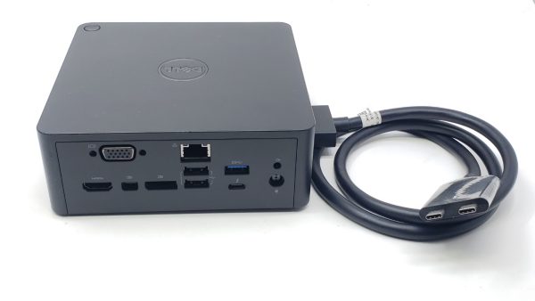 Dell TB18DC Dell TB18DC